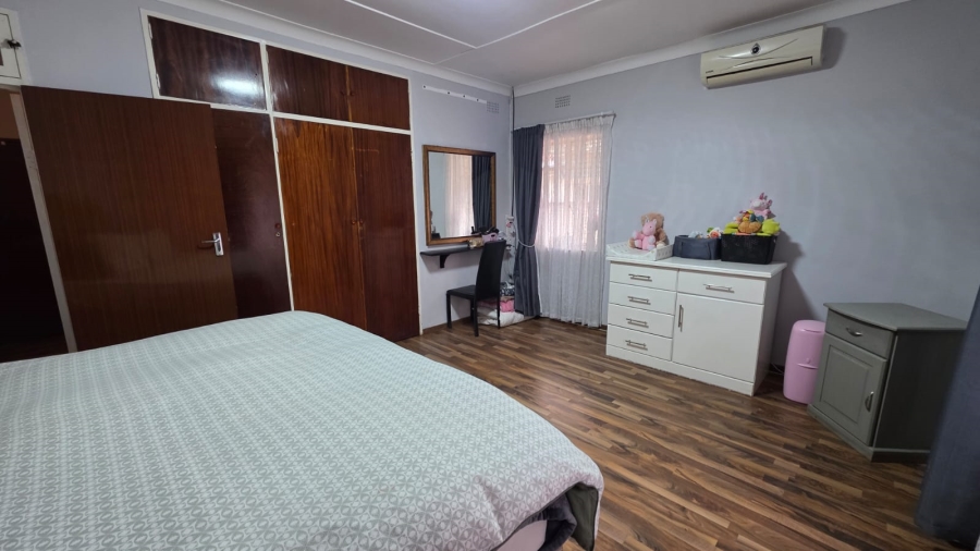 3 Bedroom Property for Sale in Orkney North West